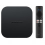 Box Android Smart Tv Mi Tv Box S 2Gen Mediaplayer 2Gb Ram 8Gb Rom 4K Ultra Hd