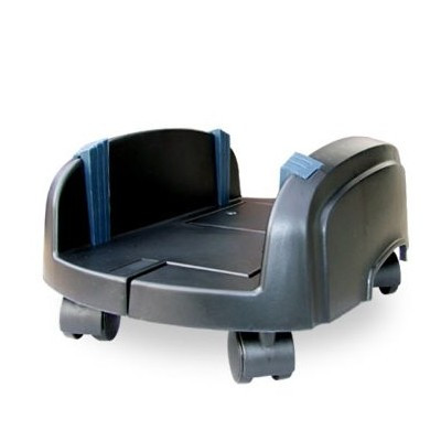 Carrello Porta Pc Tm-Cs05