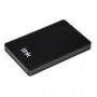 Box Esterno Per Hd 2,5" Sata Usb 3.0 (Lklod253) Nero