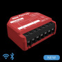Shelly 1PM Gen3 - Smart Relay 16A AC/DC WiFi/BT PM