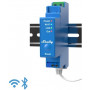 Shelly Pro 1 - IP Smart Relay DIN 1ch. LAN/WiFi/BT