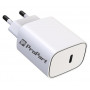 Caricabatterie Da Parete 30W Pd Usb Type-C (E692-Pd30W)