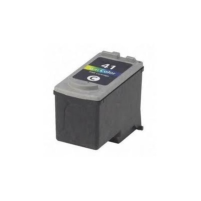 Cartuccia Compatibile Canon Cl-41 Colore