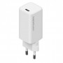 Caricatore Mi 65W Fast Charger Con Tecnologia Gan - Type C (29188)