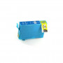 Cartuccia Compatibile Epson T603Xl Ciano