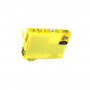 Cartuccia Compatibile Epson T603Xl Giallo