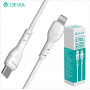 Cavo da C a L 27 Watt lunghezza 1 metro ricambio espositore Kintone