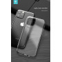 Cover Protezione in TPU Trasparente per iPhone 11