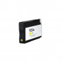 Cartuccia Compatibile Hp 933Xl Giallo