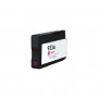 Cartuccia Compatibile Hp 933Xl Magenta