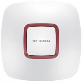 IP-COM Access Point 1750Mbps Dual Band PoE - AP365