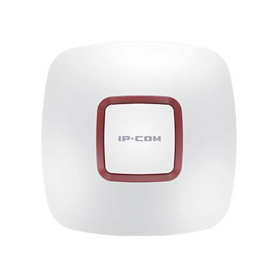 IP-COM Access Point 1750Mbps Dual Band PoE - AP365