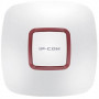 IP-COM Access Point 1750Mbps Dual Band PoE - AP365
