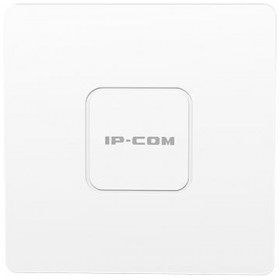 IP-COM Access Point AC1200 Dual band da soffitto MU-MIMO - W63AP