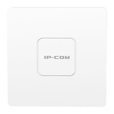 IP-COM Access Point AC1200 Dual band da soffitto MU-MIMO - W63AP
