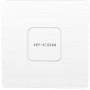 IP-COM Access Point AC1200 Dual band da soffitto MU-MIMO - W63AP
