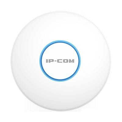 IP-COM Access Point AC1200 Dual Band - iUAP-AC-LITE