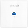 Tenda Access Point 1200Mbps Wireless a muro 11AC - Business -W9