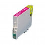 Cartuccia Compatibile T1633 Magenta