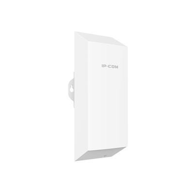 IP-COM Access Point a corto raggio da esterno 2.4GHz - 500 mt - CPE3