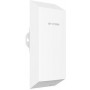 IP-COM Access Point a corto raggio da esterno 2.4GHz - 500 mt - CPE3
