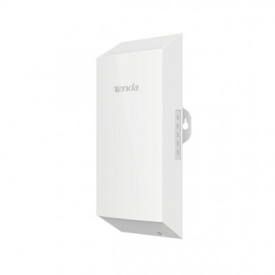 Tenda Access Point CPE da esterno 2.4GHz 8dBi - 500 mt - O1