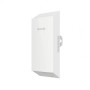 Tenda Access Point CPE da esterno 2.4GHz 8dBi - 500 mt - O1