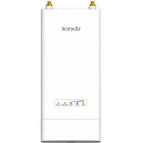 Tenda Long range Wifi 5GHz Basestation - B6