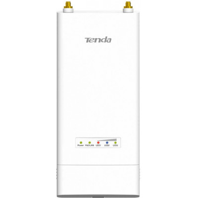 Tenda Long range Wifi 5GHz Basestation - B6