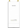 Tenda Long range Wifi 5GHz Basestation - B6
