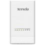 Tenda Outdoor Access Point 5GHz 12dBi 11AC 867Mbp - 5km - OS3
