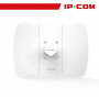 IP-COM Outdoor CPE 5GHz 23dBi ipMax AC Gigabit - iLBE-5AC