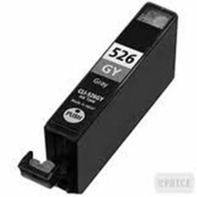 Cartuccia Compatibile Canon Cli 551 Xl Grigio