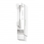 TP-Link EAP211-BRIDGE KIT ponte e ripetitore Bridge di rete 867 Mbit s Bianco