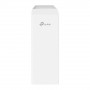 TP-Link EAP215-Bridge KIT 867 Mbit s Bianco Supporto Power over Ethernet (PoE)
