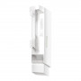 TP-Link EAP215-Bridge KIT 867 Mbit s Bianco Supporto Power over Ethernet (PoE)