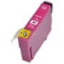 Cartuccia Compatibile Epson 503Xl Magenta