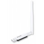 Tenda Adattatore USB Wireless 300Mbps alto guadagno - U1