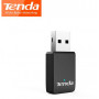 Tenda Mini adattatore USB Wireless AC650 Dual-Band - U9