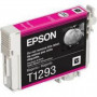 Cartuccia Compatibile Epson T1293 Magenta