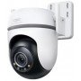 Telecamera Wi-Fi/Ethernet 2K, Starlight Color Night Vision TC42