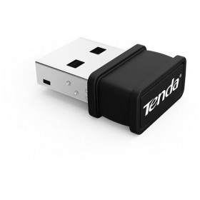 Tenda Adattatore USB Wifi Nano 150Mbps - W311MI