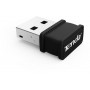 Tenda Adattatore USB Wifi Nano 150Mbps - W311MI