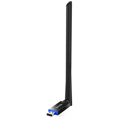 Tenda AC650 Dual Band Wireless adattatore USB - U10