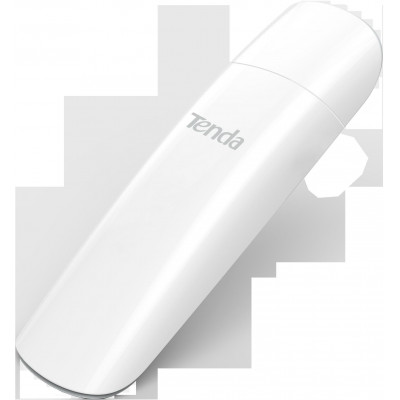 Tenda Adattatore USB Dual Band AX1800 Wi-Fi 6 - U18