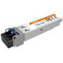 Tenda SFP Mini-GBIC monomodale 1000Base LC - TEG311SM