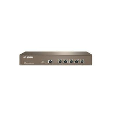 IP-COM M50 Multi-WAN Hotspot Router - M50