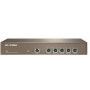 IP-COM M50 Multi-WAN Hotspot Router - M50