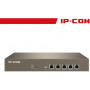 IP-COM Router Enterprise 5 porte 100 Utenti Cloud Managed - M30