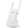 Tenda Universal Wireless Extender Plug and Play - A9